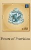 power of provision.png