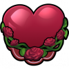 Elvenar hearts and flowers.png