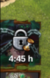 Event lock.png