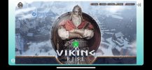 Viking Rise ad.jpg