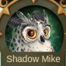 Shadow Mike