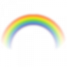 RainbowElvira