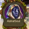 AstralSoul