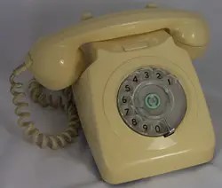 1970's BT phone.jpg