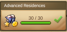 advanced residences.png