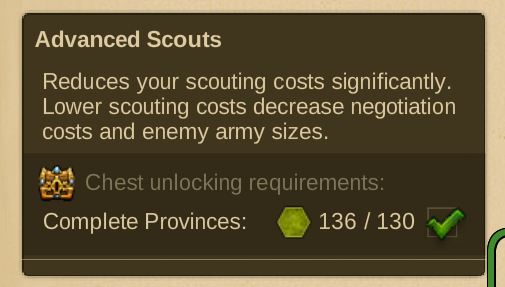 Advanced scouts.PNG