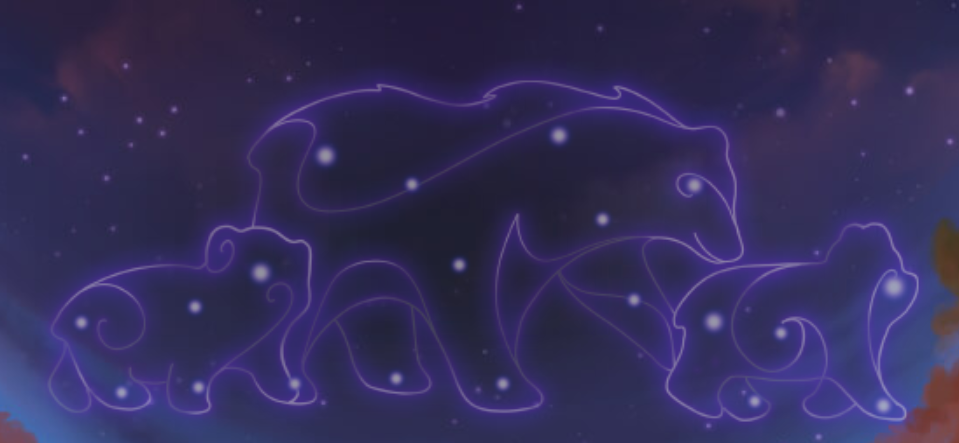 Bear Constellation.png