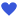 blue18.png