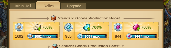 Boosted Goods 1.png