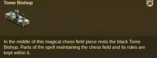 chess tome bishop.png