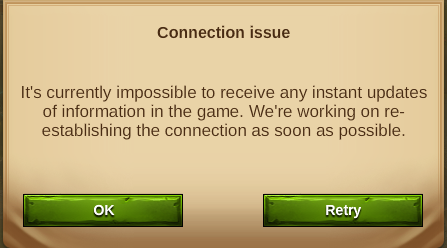 connection issue.PNG
