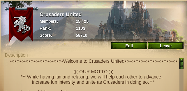 crusaders united.png