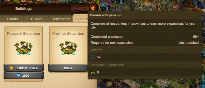 expansions.jpg