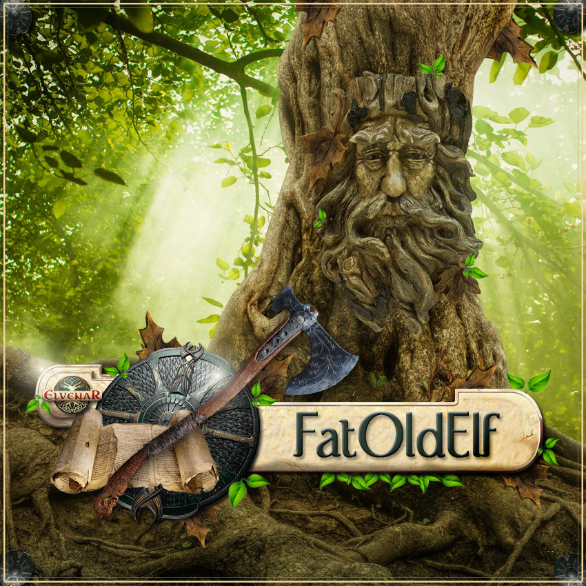 FatOldElf-avatar.jpg