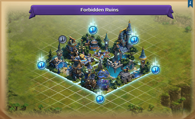 Forbidden Ruins.png