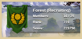 Forest_Fellowship_Logo_Recruitment_Image_02a_Small_No_Boosts_Graphics.png