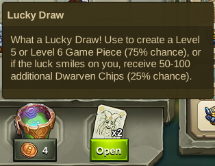 Gateway_to_the_Past_Summer_Event_2022_Lucky_Draws_01a.jpg