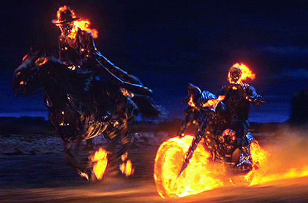 Ghost Riders.jpg