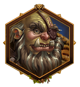 OrcProfilePicture.png