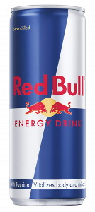 Red_Bull_Energy_Drink.jpg