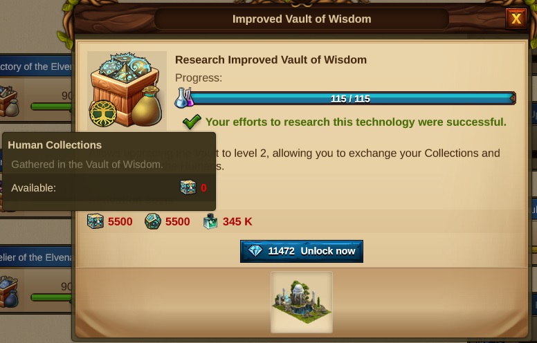 Research - Improved Vault of Wisdom.jpg