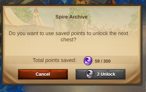 Spire Archive Usage.png