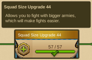 Squad_Size_Upgrade_Tech_Tooltip_Research_Tree.jpg
