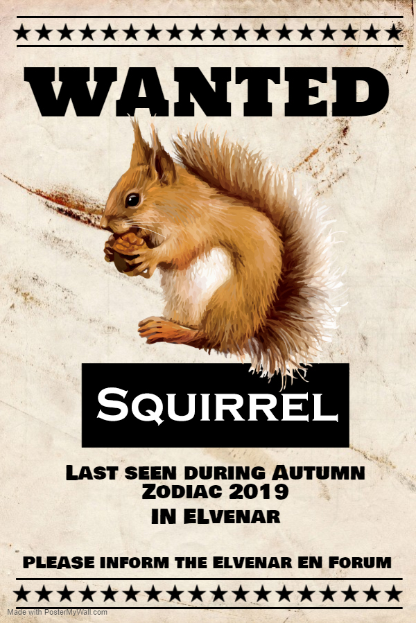 squirrel2.jpg