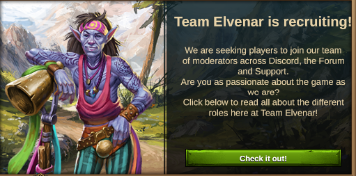 Team Elvenar.PNG