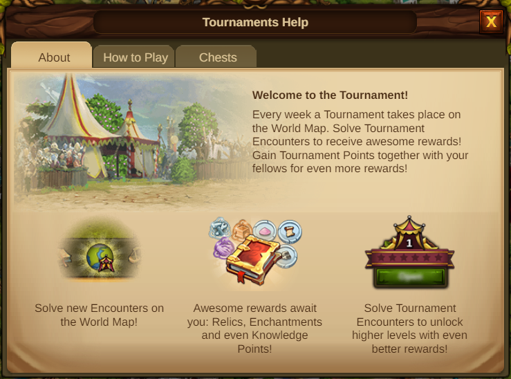Tournament Help 2.png