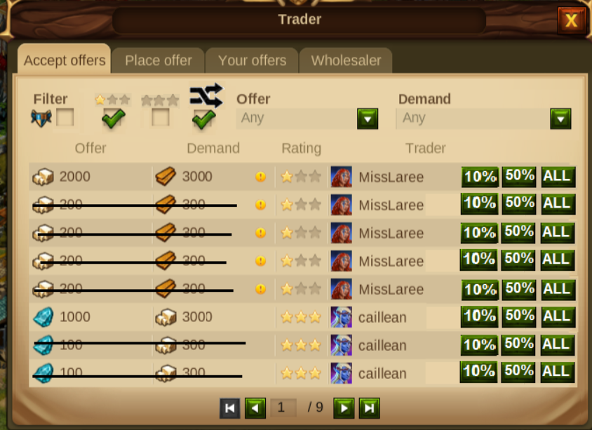 trader improved.png