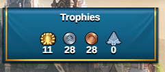 Trophies.PNG