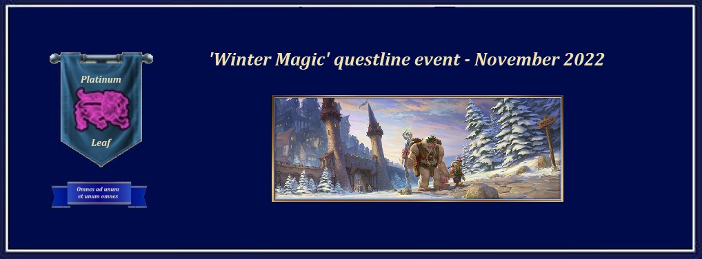 'Winter Magic' 2022.jpg