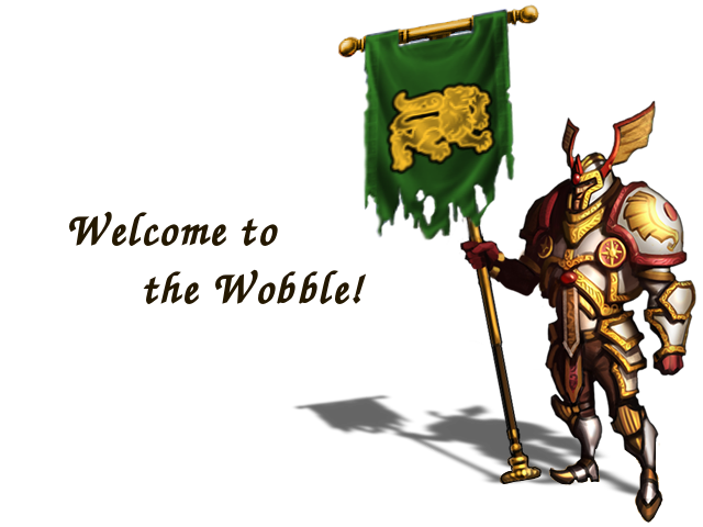 wobble_welcome.png